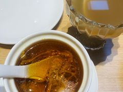 -得稻小饭堂·江西菜(浦江店)