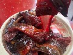 -储奇门鳝鱼火锅(总店)