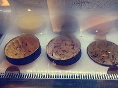 -嘉莱特精典国际酒店·醇咖啡厅