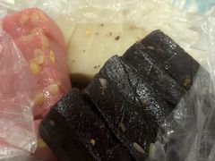 -松盛糕团店(红旗桥店)