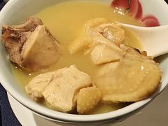 -维园悦谱·海派家常菜(乌鲁木齐南路店)