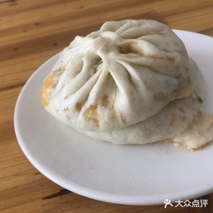 杭州千岛湖旅游之早餐特别攻略