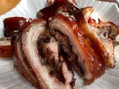 -黄记四更烤乳猪店