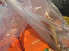 -张记灌饼(丰富路店)