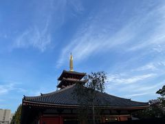 -浅草寺