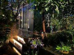 -肴约·花园式餐厅(湖里店)