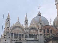 -圣马尔谷圣殿宗主教座堂