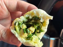 -胡家包子·清真(大众巷店)