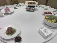 -源牌酒店·家常六安菜