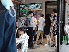 -大福来(西青道店)