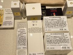 -大洋晶典(东街店)