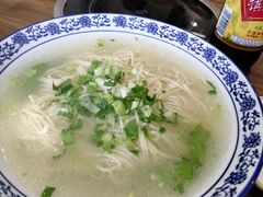 -庄行曹记羊肉(泗泾店)