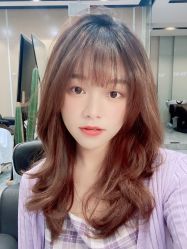 -IN STYLE·全国形象店