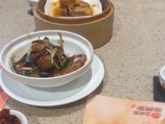 -点都德(聚福楼店)