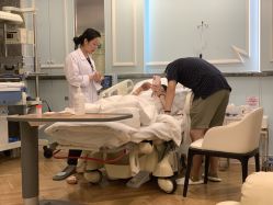 -杭州贝瑞斯美华妇儿医院·早孕·产检·儿科