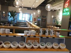 -阿田大虾(林达奥特莱斯店)