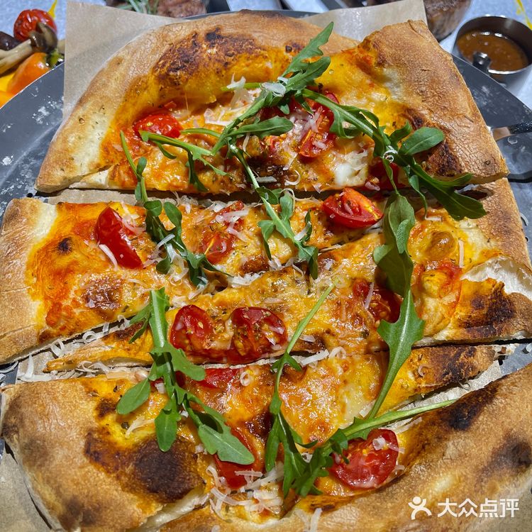 南宁西餐厅！！！北欧风好拍！！