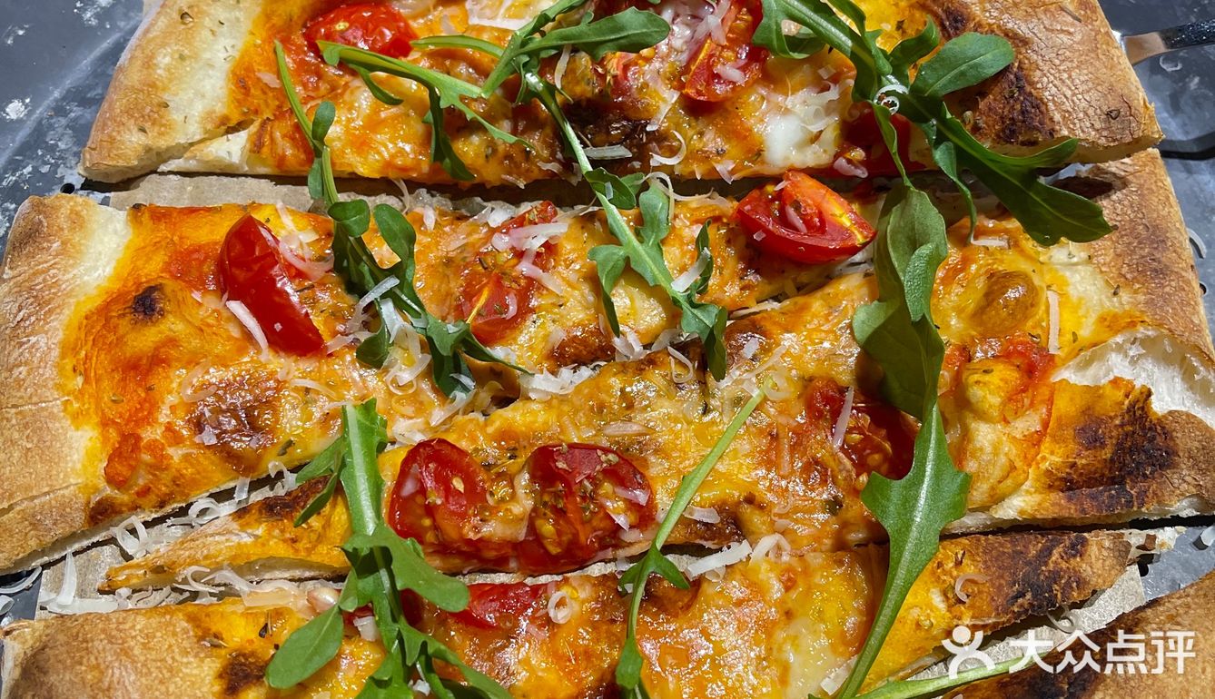 南宁西餐厅！！！北欧风好拍！！