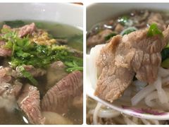 -合意桐坑牛肉粿·鲜牛肉火锅(嵩山总店)