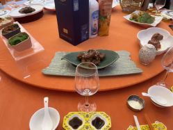 -白金汉爵大酒店·宴会厅(相城店)