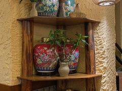 -大理董·董家小厨野生菌火锅(古城旗舰店)