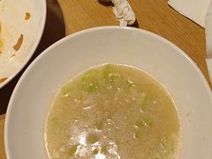 -得稻小饭堂·江西菜(浦江店)