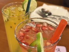 -猫岛主趣味餐厅(鼓浪屿店)