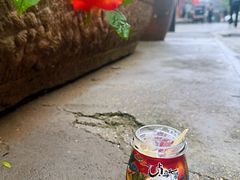 -韩城古城