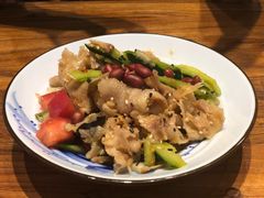 -阿木舂记·特色小吃(平江路店)