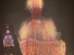 -株洲方特欢乐世界