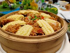 -胡家大厨(时光街店)