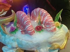 -袍家大院重庆火锅(文安路店)