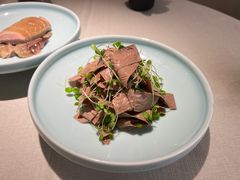 -狮王府淮扬菜(万象城店)