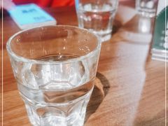 -雕刻时光·无国界料理西餐厅(五山店)
