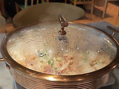 -兴仙饭店·闽味海鲜(马尾总店)