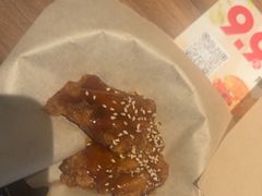 -必胜客(骡马市店)