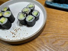 -赤稻·日式料理(禅城店)