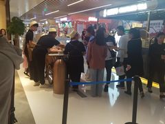 -麦陌(正弘城店)