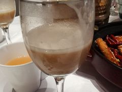 -双湖宴·湖北菜(文化路店)