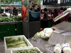 -天润发屯溪元一店(元一大观上河城店)