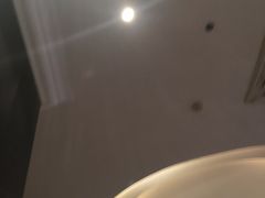 -TOUCH泰奇(祝桥振兴街店)