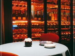 -三利音·玖弄小鲜(浦东嘉里城店)