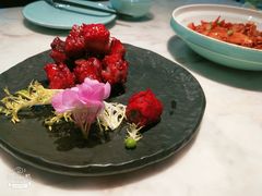 -淮扬韵(凤八市政府店)