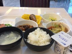-苏州中升高新奔驰4S店(狮山地区店)