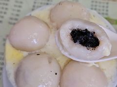 -阿三麻蓉汤圆(顺光大厦店)