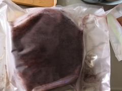 -薇薇安千层蛋糕(府城店)