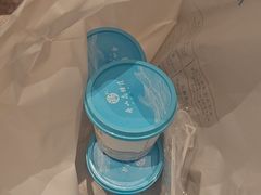 -高佳庄·海鲜酒楼(东港店)