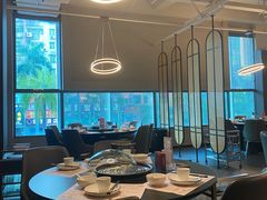 -水禾轩·海鲜蒸汽主题餐厅(新香洲旗舰店)
