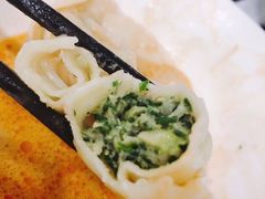 -潘国仙耳光馄饨(黄家阙路店)