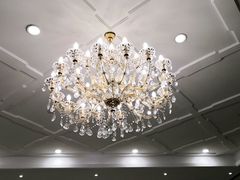 -金时代顺风大酒店(金山店)